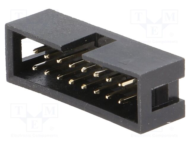 T821116A1S100CEU T821116A1S100CEU