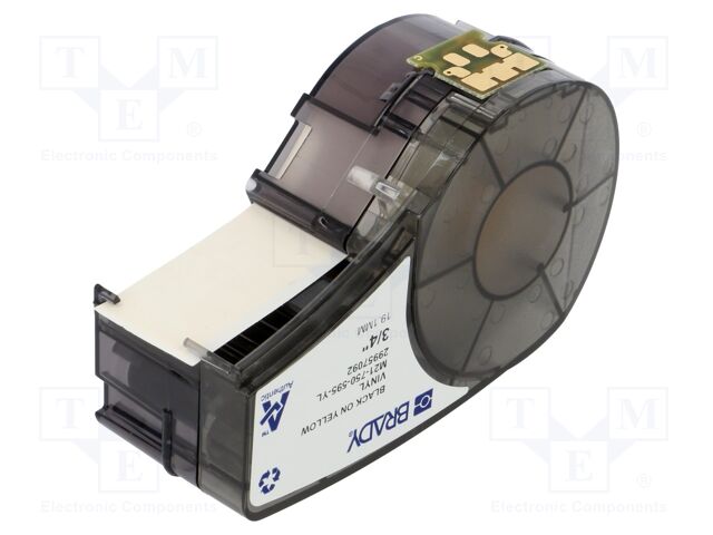 M21-750-595-YL M21-750-595-YL