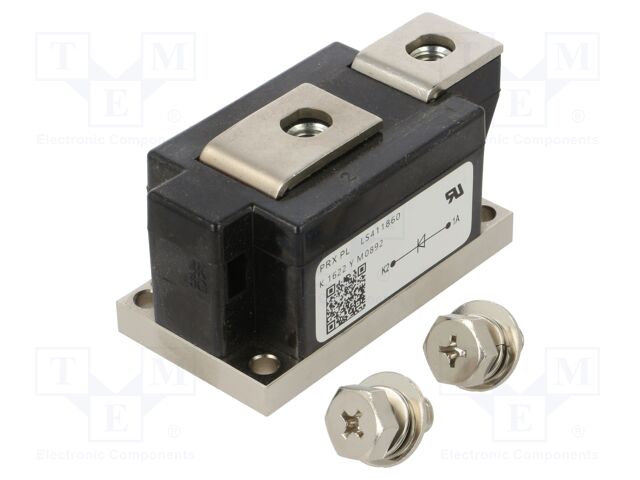 LS411860 LS411860