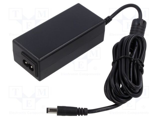 POSC12300D3-C8 POSC12300D3-C8