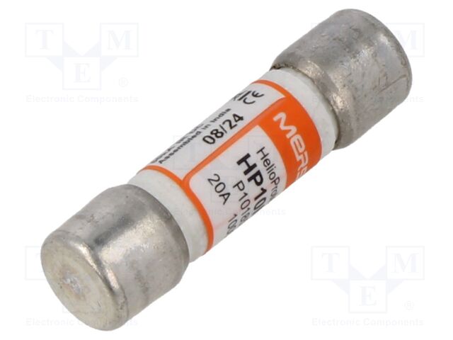 HP10M20 HP10M20