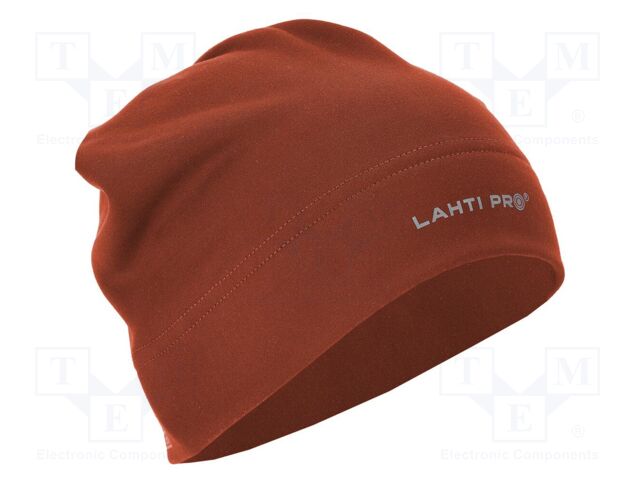 L102310S L102310S