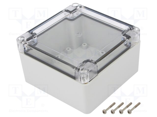 ZP105.105.60SJP TM ABS-PC ZP105.105.60SJP TM ABS-PC