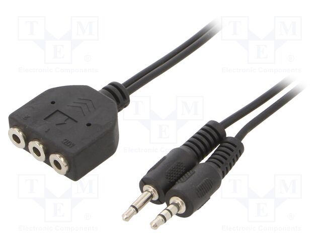 CC-MIC-1 CC-MIC-1