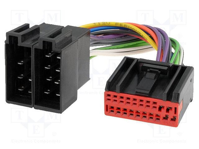 ZRS-152 ZRS-152
