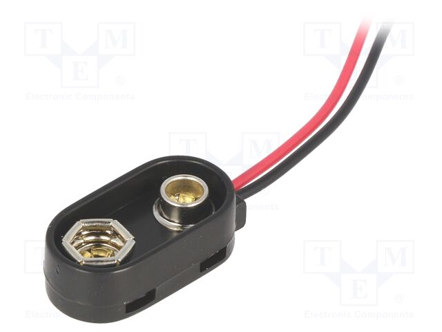 SBS-IR-1 SBS-IR-1