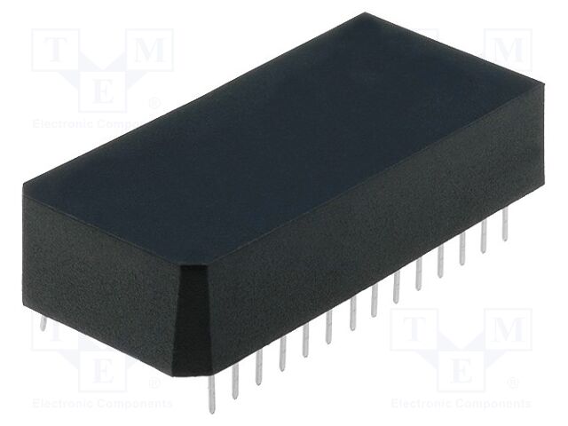 M48T18-150PC M48T18-150PC