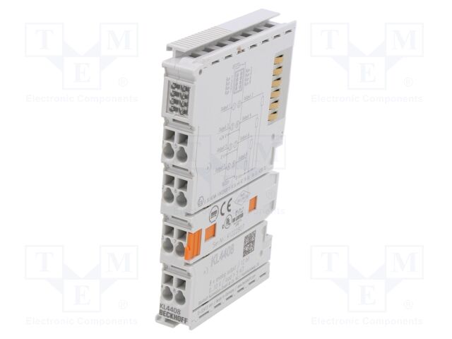 KL4408 KL4408