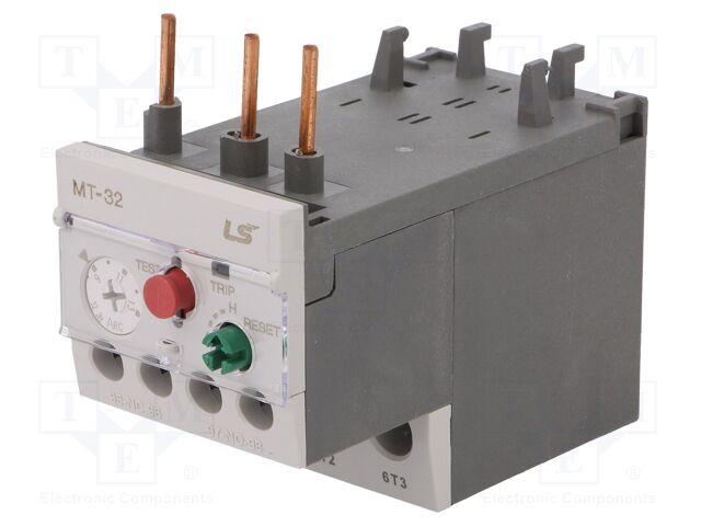MT-32 9-13A MT-32 9-13A