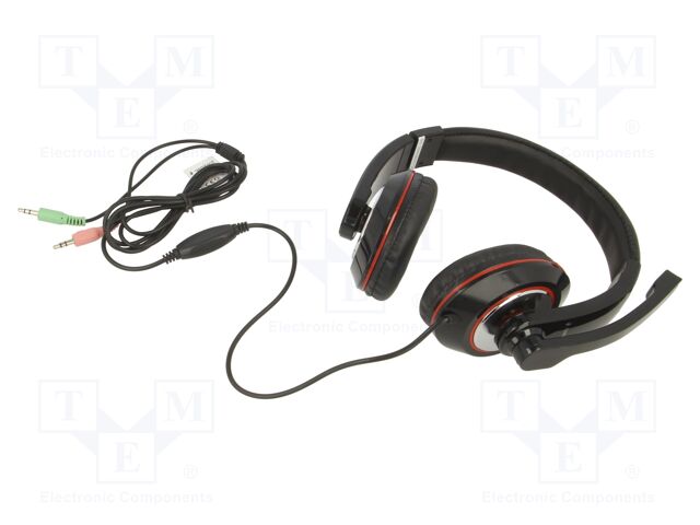 MHS-001 MHS-001