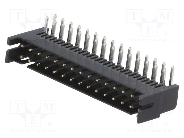 DF11-30DP-2DS(24) DF11-30DP-2DS(24)