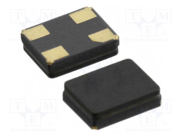 ABM8G-14.31818MHZ-B4Y-T ABM8G-14.31818MHZ-B4Y-T