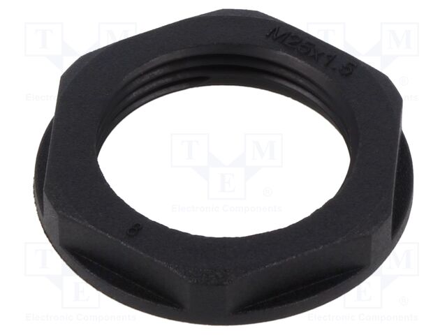 EP-LN-M25-BL-A EP-LN-M25-BL-A