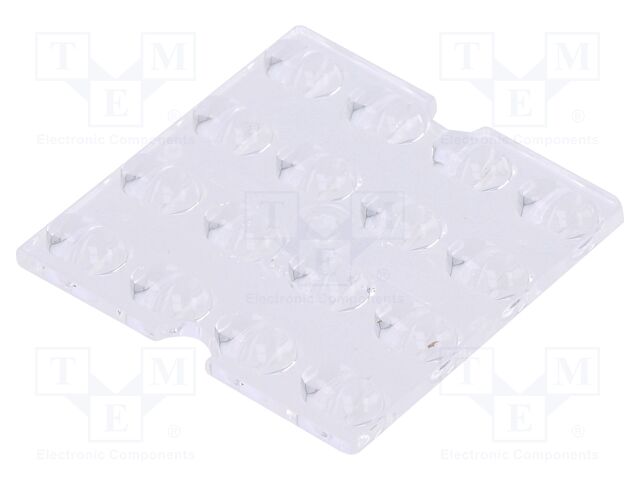 C16220_STRADELLA-16-T1-A C16220_STRADELLA-16-T1-A