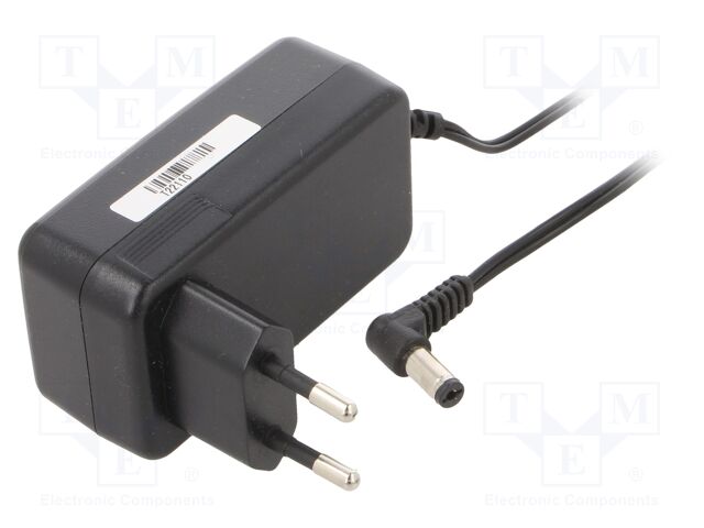 POSC12200A-H-L POSC12200A-H-L