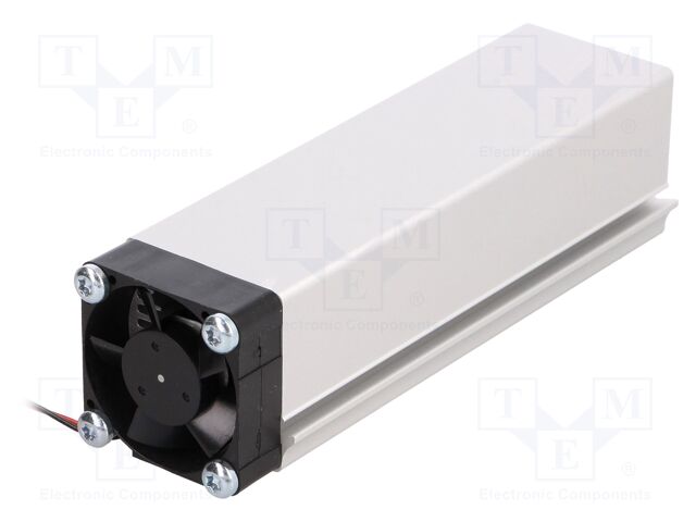 LAM 3 K 100 12 LAM 3 K 100 12