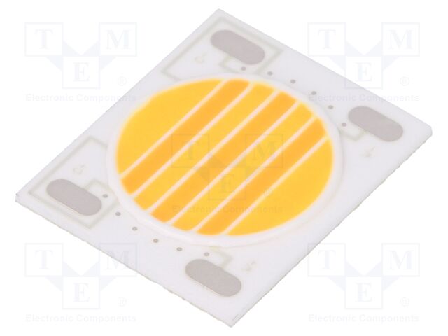 PDSJ-40FQL-D2030 PDSJ-40FQL-D2030