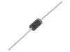 thumbnail 01 TAIWAN SEMICONDUCTOR 1N5822 R0 - Diode: Schottky rectifying