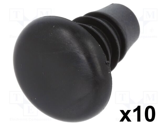 10488 -AS 10488 -AS