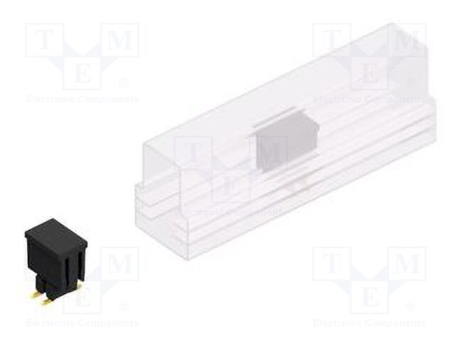 SL11SMD0404GBSM SL11SMD0404GBSM