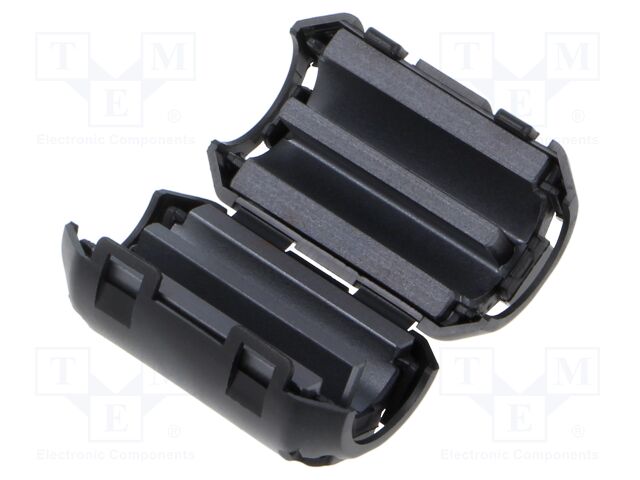 RRC-20-5-30-M RRC-20-5-30-M