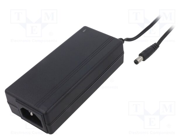 POSC12500D-C14 POSC12500D-C14