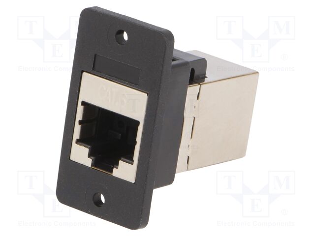 CP30622SX CP30622SX