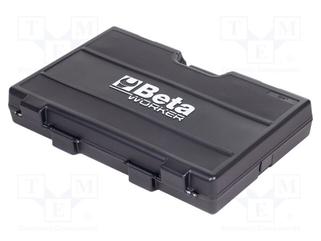 BW928E/C17 BW928E/C17