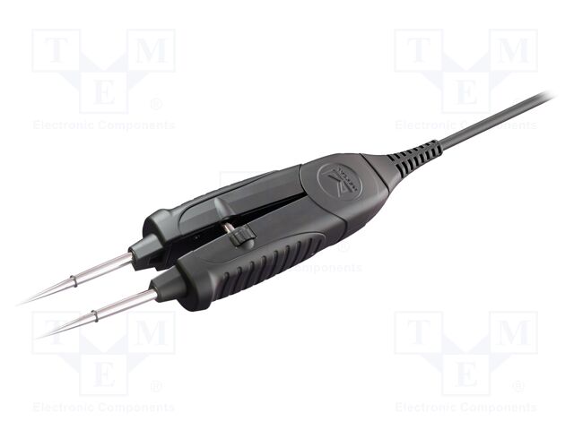 MX-H10-MFT MX-H10-MFT