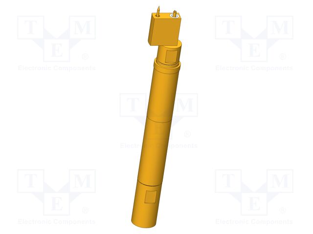 HFS-840 204 051 A 6802 V1-AS3 HFS-840 204 051 A 6802 V1-AS3