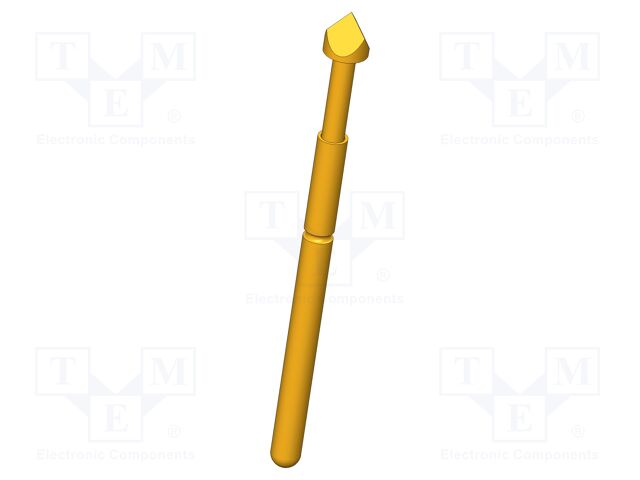GKS-001 307 150 A 1000 GKS-001 307 150 A 1000