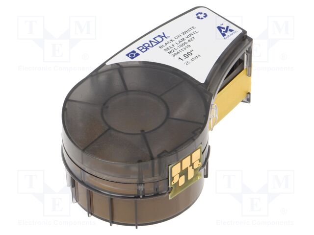 M21-1000-427 M21-1000-427