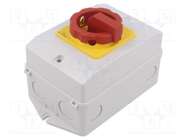 3LD2064-0TB53 3LD2064-0TB53
