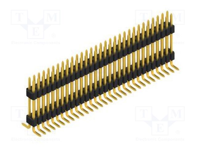 SLVW10SMD10260G SLVW10SMD10260G