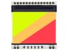 EALED39X41-GR