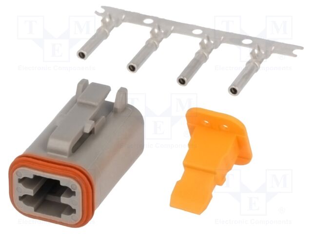 S-DT 06-4 S S-DT 06-4 S