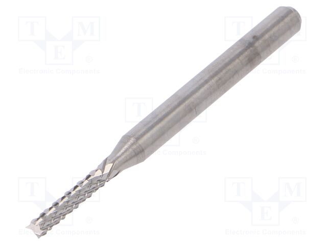 DCFBM 1900 090 DCFBM 1900 090