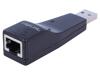 PC-UA0025C