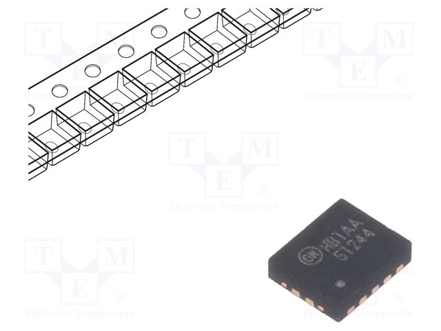 FXL5T244BQX FXL5T244BQX