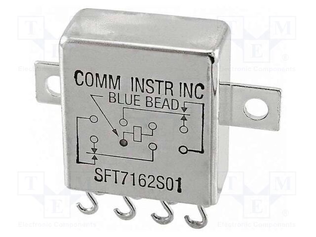 1-1617054-1 1-1617054-1