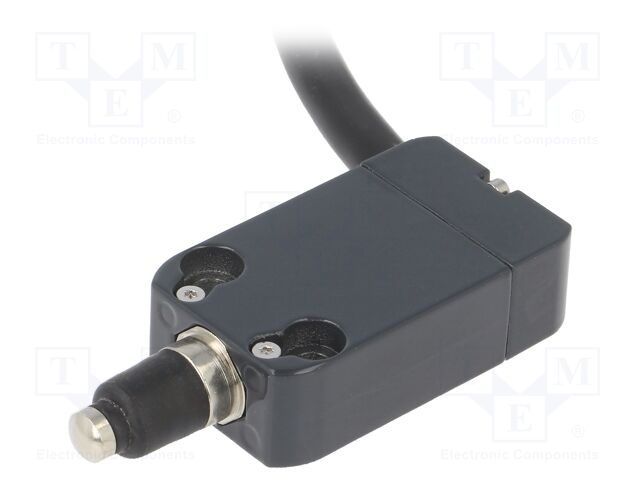 NA B110AE-DN2 NA B110AE-DN2