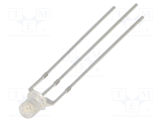 OSRBPA34E1A OSRBPA34E1A