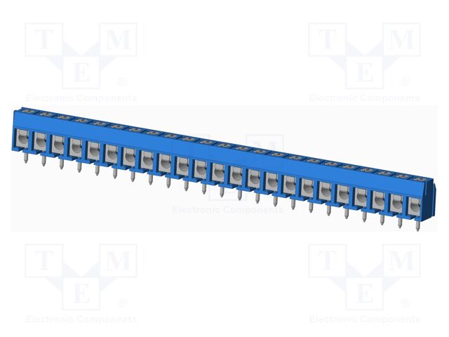 TC230362A500G TC230362A500G