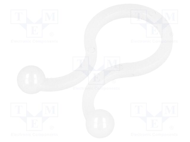 FIX-TL-3A FIX-TL-3A