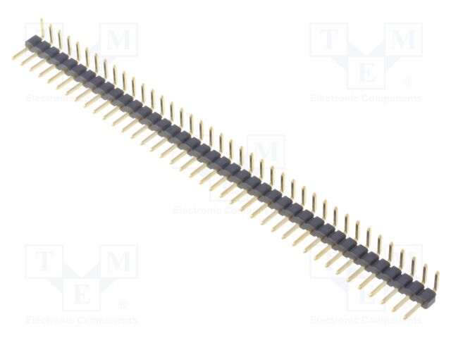 2PH1R-40-UA 2PH1R-40-UA