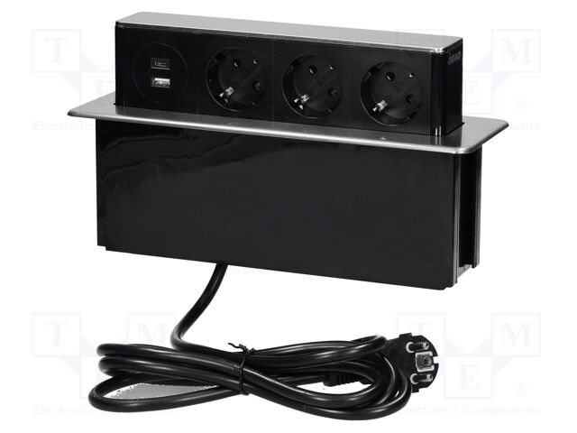 OR-GM-9014(GS)/B-G OR-GM-9014(GS)/B-G