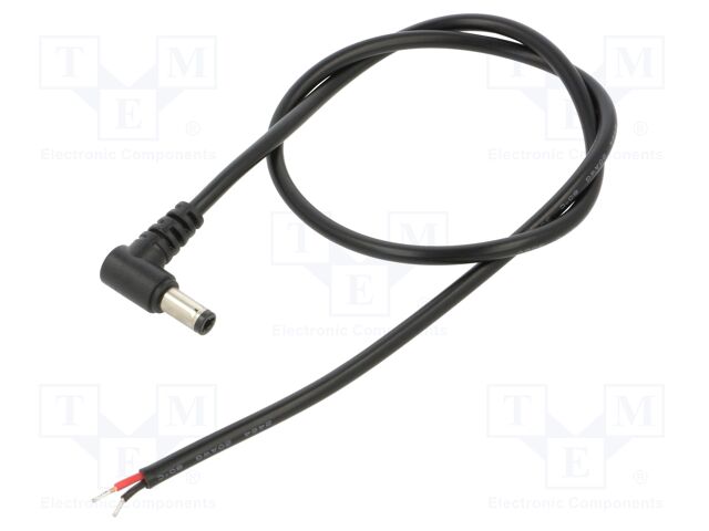 POSDC-Y-P25L-0.5 POSDC-Y-P25L-0.5