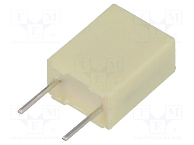 R82EC3470AA70K R82EC3470AA70K