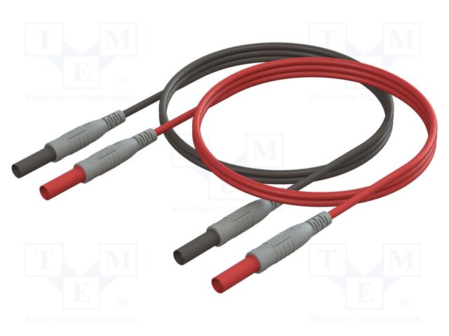 CT3752-200 CT3752-200