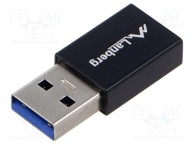 AD-UC-UA-01 AD-UC-UA-01